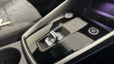 Audi A3 35 TFSI Edition 1 5dr S Tronic Petrol Hatchback